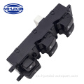 Interruptor levantador de ventanas 93570-1G110 para Kia Rio